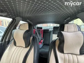 фото Renault Megane 2002 года с пробегом за 1900000 тенге в undefined - фото 4