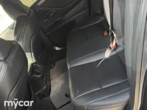 фото Lexus ES 2020 года с пробегом за 21500000 тенге в undefined - фото 2