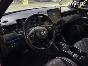 фото Honda e:NS1 2023 года с пробегом за 11111111 тенге в undefined - фото 4
