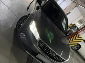 фото Geely Emgrand 2025 года с пробегом за 7290000 тенге в undefined - фото 2