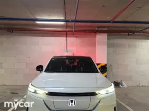 фото Honda e:NS1 2023 года с пробегом за 11111111 тенге в undefined - фото 3