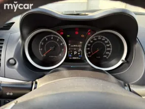 фото Mitsubishi Lancer 2013 года с пробегом за 4500000 тенге в undefined - фото 4