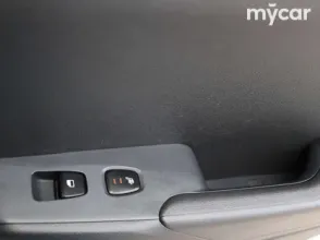 фото Hyundai Accent 2020 года с пробегом за 7800000 тенге в undefined - фото 2