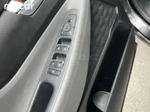 фото Hyundai Santa Fe 2021 года с пробегом за 13750000 тенге в undefined - фото 3