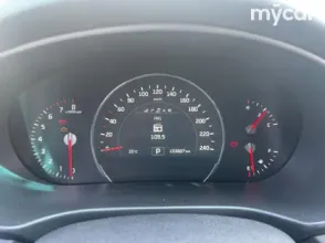 фото Kia Sorento 2015 года с пробегом за 10300000 тенге в undefined - фото 4