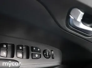 фото Hyundai Accent 2020 года с пробегом за 7800000 тенге в undefined - фото 2