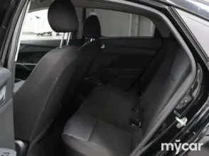 фото Hyundai Accent 2023 года с пробегом за 7950000 тенге в undefined - фото 4