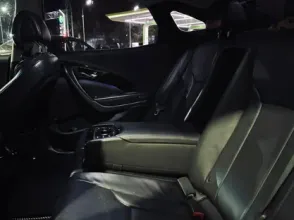 фото Hyundai Grandeur 2011 года с пробегом за 8350000 тенге в undefined - фото 4