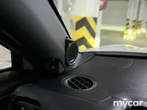 фото Honda e:NS1 2023 года с пробегом за 11111111 тенге в undefined - фото 2