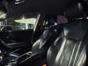 фото Hyundai Grandeur 2011 года с пробегом за 8350000 тенге в undefined - фото 3