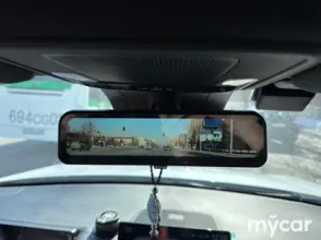 фото Honda e:NS1 2023 года с пробегом за 11111111 тенге в undefined - фото 2