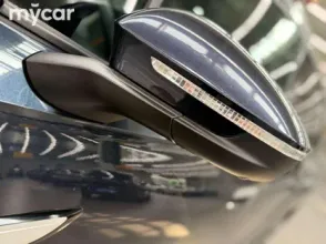 фото Volkswagen ID.6 2022 года с пробегом за 13900000 тенге в undefined - фото 4