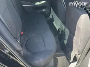 фото Hyundai Accent 2012 года с пробегом за 4600000 тенге в undefined - фото 2