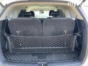 фото Kia Sorento 2019 года с пробегом за 14200000 тенге в undefined - фото 3