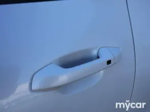 фото Kia Seltos 2024 года с пробегом за 9490000 тенге в undefined - фото 4