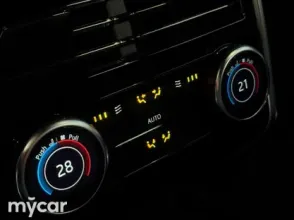 фото Land Rover Range Rover 2024 года с пробегом за 105300000 тенге в undefined - фото 2