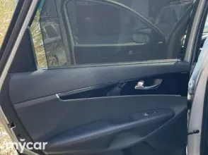 фото Kia Sorento 2019 года с пробегом за 14200000 тенге в undefined - фото 4