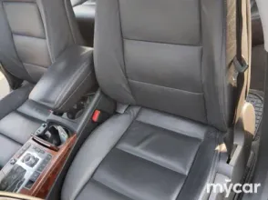 фото Audi A6 2005 года с пробегом за 4200000 тенге в undefined - фото 3