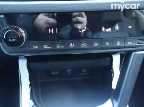 фото Kia Seltos 2024 года с пробегом за 9490000 тенге в undefined - фото 2