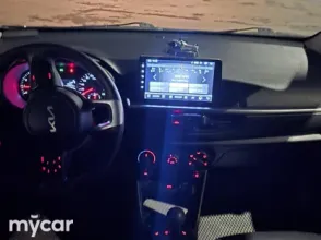 фото Kia Morning 2022 года с пробегом за 6200000 тенге в undefined - фото 2