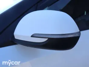 фото Kia Seltos 2024 года с пробегом за 9490000 тенге в undefined - фото 4