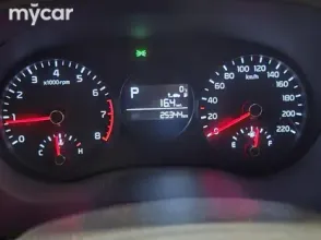 фото Kia Morning 2022 года с пробегом за 6200000 тенге в undefined - фото 4