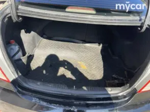 фото Hyundai Accent 2012 года с пробегом за 4600000 тенге в undefined - фото 4