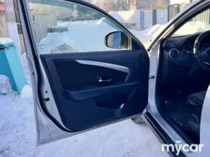 фото Nissan Almera 2018 года с пробегом за 3250000 тенге в undefined - фото 4