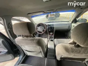 фото Nissan Maxima 1997 года с пробегом за 2200000 тенге в undefined - фото 4