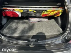 фото Toyota RAV4 2017 года с пробегом за 13000000 тенге в undefined - фото 3