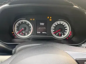 фото Hyundai Bayon 2023 года с пробегом за 7990000 тенге в undefined - фото 3