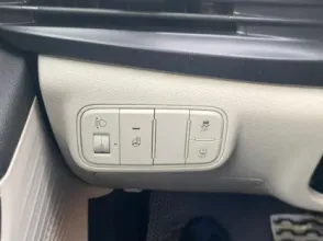 фото Hyundai Bayon 2023 года с пробегом за 7990000 тенге в undefined - фото 3