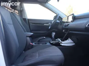 фото Kia Seltos 2024 года с пробегом за 9490000 тенге в undefined - фото 2