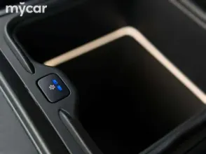 фото Land Rover Range Rover 2024 года с пробегом за 105300000 тенге в undefined - фото 4