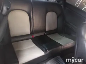 фото Mercedes-Benz C-Класс 2005 года с пробегом за 2800000 тенге в undefined - фото 3