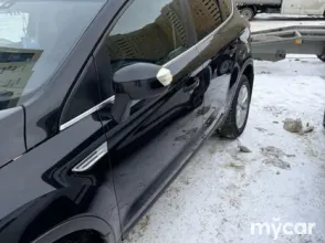 фото Ford Kuga 2012 года с пробегом за 6300000 тенге в undefined - фото 2