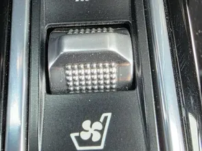 фото Kia Sorento 2021 года с пробегом за 17800000 тенге в undefined - фото 2