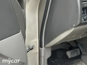 фото Nissan Patrol 2003 года с пробегом за 5400000 тенге в undefined - фото 3