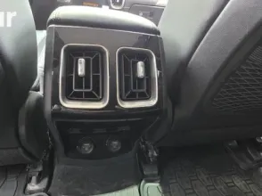 фото Kia Sorento 2021 года с пробегом за 17800000 тенге в undefined - фото 2