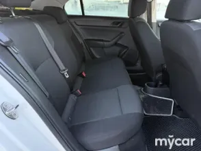 фото Skoda Rapid 2015 года с пробегом за 4700000 тенге в undefined - фото 3