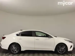 фото Kia Cerato 2024 года с пробегом за 11690000 тенге в undefined - фото 3