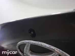 фото Hyundai Elantra 2023 года с пробегом за 9470000 тенге в undefined - фото 2