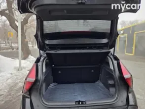 фото Hyundai Bayon 2024 года с пробегом за 8950000 тенге в undefined - фото 4