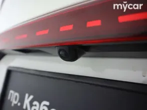 фото Kia Cerato 2024 года с пробегом за 11690000 тенге в undefined - фото 4