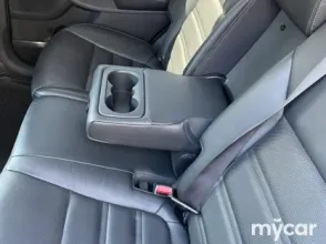 фото Kia Sorento 2019 года с пробегом за 14200000 тенге в undefined - фото 3