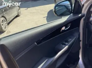 фото Kia Sorento 2019 года с пробегом за 14200000 тенге в undefined - фото 4