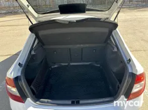 фото Skoda Rapid 2019 года с пробегом за 6500000 тенге в undefined - фото 4