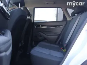 фото Kia Seltos 2024 года с пробегом за 9490000 тенге в undefined - фото 2