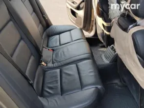 фото Audi A6 2005 года с пробегом за 4200000 тенге в undefined - фото 3