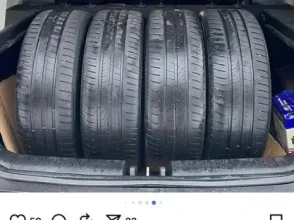 фото Hyundai Bayon 2023 года с пробегом за 7990000 тенге в undefined - фото 2